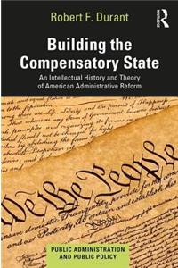 Building the Compensatory State