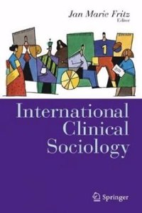 Essential Hypertension 2
