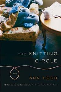 Knitting Circle