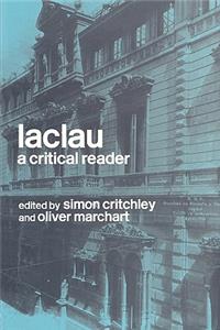 Laclau