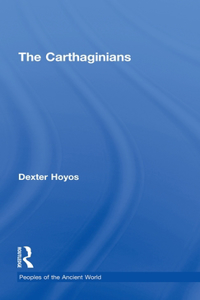 The Carthaginians