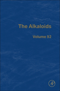 Alkaloids