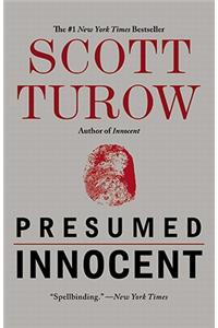 Presumed Innocent