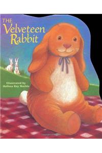 The Velveteen Rabbit