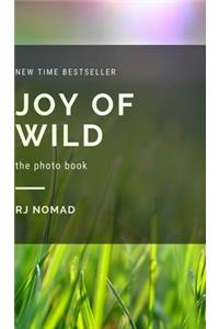 Joy of Wild