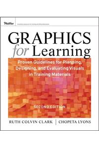 Graphics for Learning
