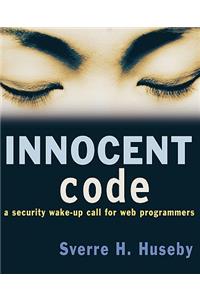 Innocent Code