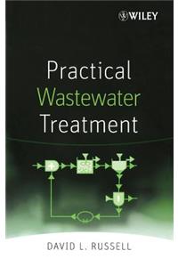 Wastewater Treatment