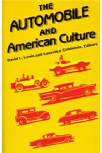 The Automobile and American Culture