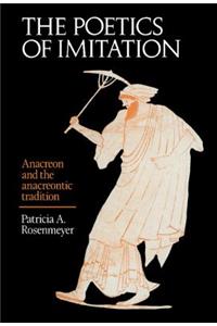 The Poetics of Imitation