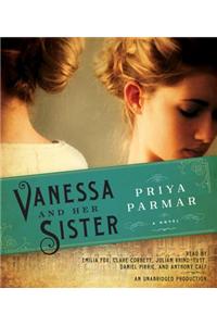 Vanessa and Her Sister