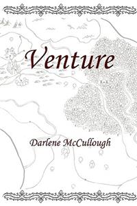 Venture