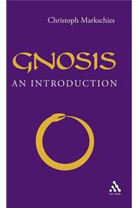 Gnosis