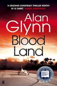 Bloodland