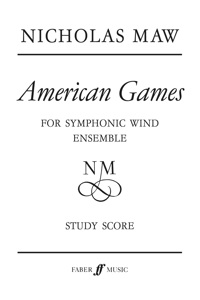 American Games