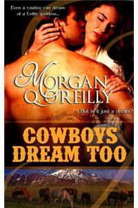 Cowboys Dream Too