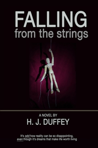 Falling from the Strings