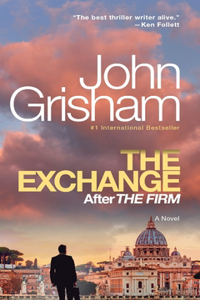 The Exchange