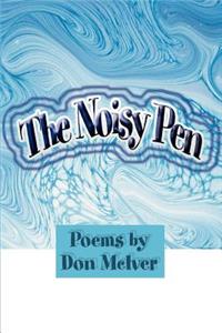 Noisy Pen