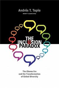 The Inclusion Paradox