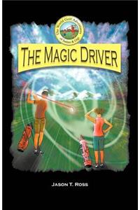 Magic Driver
