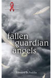 Fallen Guardian Angels