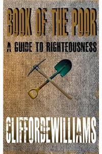 Book of the Poor