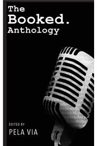 Booked. Anthology