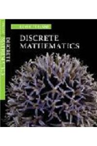 Discrete Mathematics: An Introduction to Proofs and Combinatorics: Student Solutions Manual
