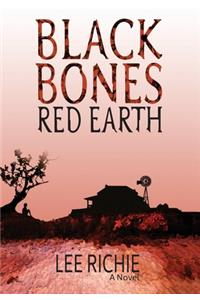 Black Bones, Red Earth