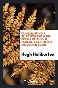 Dunbar