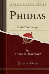 Phidias