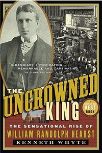 The Uncrowned King