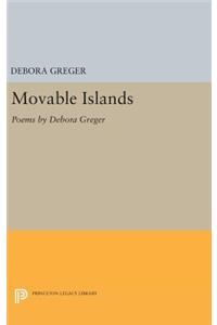 Movable Islands