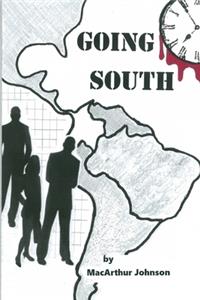 Going South
