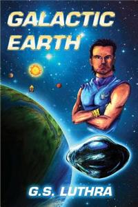 Galactic Earth