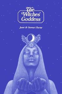 Witches' Goddess