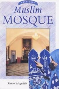 Muslim Mosque