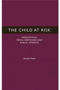 The Child at Risk