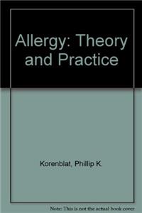 Allergy: Theory and Practice