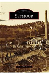 Seymour