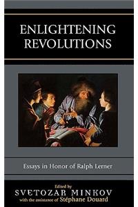 Enlightening Revolutions