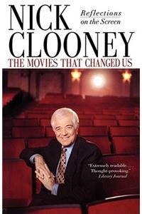 Movies That Changed Us