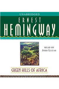 Green Hills of Africa