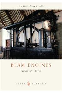 Beam Engines