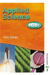 Applied Science GCSE