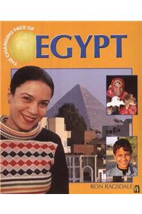 Egypt