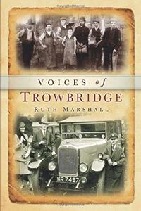 Trowbridge Voices