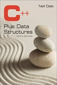 Im- C++ Plus Data Structures