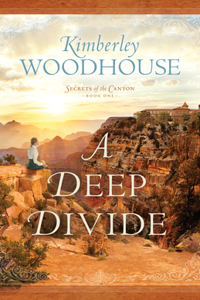 Deep Divide